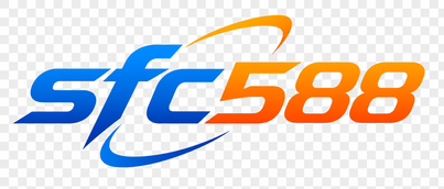 SFC588